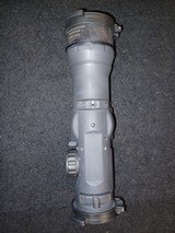 Elcan specter scope - 6 of 7