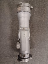 Elcan specter scope - 7 of 7