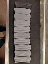 AR Magazines 5.56 - 2 of 2