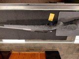 Weatherby mkv 300 wby. mag. - 2 of 12