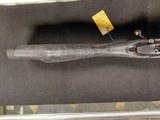 Weatherby mkv 300 wby. mag. - 6 of 12