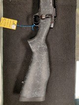 Weatherby mkv 300 wby. mag. - 3 of 12