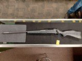 Weatherby mkv 300 wby. mag. - 1 of 12