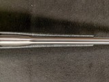 Weatherby mkv 300 wby. mag. - 12 of 12