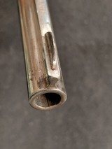 Smith & Wesson new model number 3 - 5 of 12