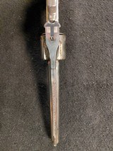 Smith & Wesson new model number 3 - 4 of 12