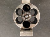 Smith & Wesson Schofield revolver. - 10 of 15