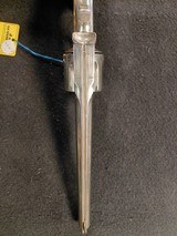 Smith & Wesson Schofield revolver. - 7 of 15