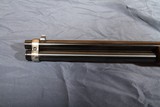 Winchester 94 John Wayne 32/40. - 3 of 8