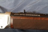 Winchester 94 John Wayne 32/40. - 7 of 8