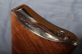 Winchester 94 John Wayne 32/40. - 8 of 8