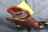 Colt woodsman 22lr - Image 4 of 10