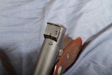 Colt woodsman 22lr - Image 10 of 10