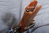 Colt woodsman 22lr - Image 9 of 10