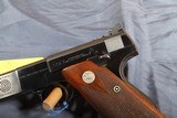 Colt woodsman 22lr - Image 2 of 10