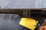 Colt woodsman 22lr - Image 8 of 10