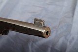 Colt woodsman 22lr - Image 7 of 10