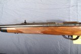 Kimber of Oregon model 82 super America. 22lr. - 8 of 11