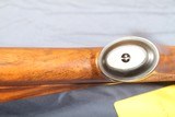 Kimber of Oregon model 82 super America. 22lr. - 10 of 11