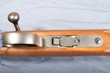 Kimber of Oregon model 82 super America. 22lr. - 5 of 11
