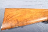 Kimber of Oregon model 82 super America. 22lr. - 11 of 11
