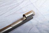 Kimber of Oregon model 82 super America. 22lr. - 4 of 11