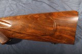 Kimber of Oregon model 82 super America. 22lr. - 7 of 11