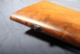 Kimber of Oregon model 82 super America. 22lr. - 3 of 11
