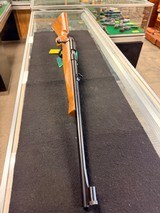 Kimber model 82 22lr. MC - 7 of 12