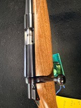 Kimber model 82 22lr. MC - 10 of 12