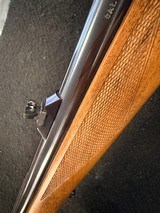 Kimber model 82 22lr. MC - 9 of 12