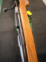 Kimber model 82 22lr. MC - 8 of 12