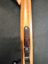 Kimber model 82 22lr. MC - 3 of 12