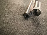Kimber model 82 22lr. MC - 6 of 12