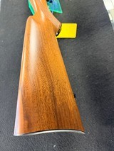 Kimber model 82 22lr. MC - 11 of 12