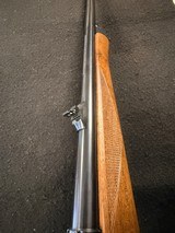 Kimber model 82 22lr. MC - 12 of 12