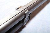 Winchester model 12 heavy duck 12ga. - Image 15 of 15