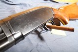 Winchester model 12 heavy duck 12ga. - Image 4 of 15