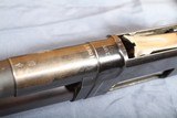 Winchester model 12 heavy duck 12ga. - Image 6 of 15