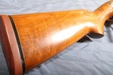 Winchester model 12 heavy duck 12ga. - Image 8 of 15