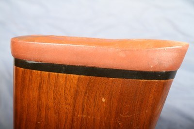 Winchester model 12 heavy duck 12ga. - Image 13 of 15