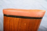 Winchester model 12 heavy duck 12ga. - Image 13 of 15