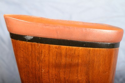 Winchester model 12 heavy duck 12ga. - Image 12 of 15