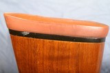 Winchester model 12 heavy duck 12ga. - Image 12 of 15