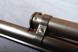 Winchester model 12 heavy duck 12ga. - Image 7 of 15