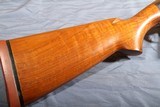 Winchester model 12 heavy duck 12ga. - Image 9 of 15