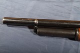 Winchester 1897 factory 20 inch barrel. 12ga. - 5 of 14