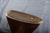 Winchester 1897 factory 20 inch barrel. 12ga. - 13 of 14