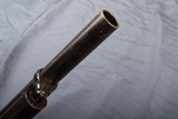 Winchester 1897 factory 20 inch barrel. 12ga. - 10 of 14