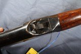 Winchester 1897 factory 20 inch barrel. 12ga. - 12 of 14